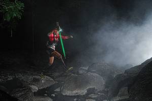 BIB: 
                            <button type="button" onclick="openModal(25108513)" class="btn btn-primary btn-sm float-right btn-popup" data-toggle="modal" data-target=".modal-high-quality">
                        <i class="fas fa-shopping-cart"></i> Add to Cart
                    </button>
                                            <button type="button" onclick="isThisMe(25108513, true)" class="btn btn-success btn-sm float-right btn-popup btn-isme hidden" data-toggle="tooltip" data-placement="bottom" title="นี่คือรูปของคุณใช่ไหม คลิกที่นี่เพื่อเอาเข้าอัลบั้ม">
                        <i class="fas fa-plus"></i> Add to album
                    </button>
                    <button type="button" onclick="isThisMe(25108513, false)" class="btn btn-warning btn-sm float-right btn-popup btn-isnotme hidden">
                        <i class="fas fa-ban"></i> Remove from album
                    </button>